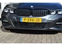 BMW 3-Serie Touring 320i High Executive M-pakket Pano M sport 19"vlg
