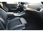 BMW 3-Serie Touring 320i High Executive M-pakket Pano M sport 19"vlg