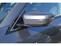 BMW 3-Serie Touring 320i High Executive M-pakket Pano M sport 19"vlg
