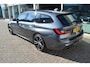 BMW 3-Serie Touring 320i High Executive M-pakket Pano M sport 19"vlg