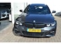 BMW 3-Serie Touring 320i High Executive M-pakket Pano M sport 19"vlg