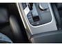 BMW 3-Serie Touring 320i High Executive M-pakket Pano M sport 19"vlg