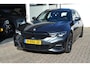 BMW 3-Serie Touring 320i High Executive M-pakket Pano M sport 19"vlg