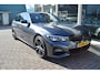 BMW 3-Serie Touring 320i High Executive M-pakket Pano M sport 19"vlg