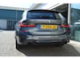 BMW 3-Serie Touring 320i High Executive M-pakket Pano M sport 19"vlg