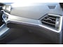 BMW 3-Serie Touring 320i High Executive M-pakket Pano M sport 19"vlg