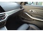 BMW 3-Serie Touring 320i High Executive M-pakket Pano M sport 19"vlg