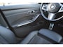 BMW 3-Serie Touring 320i High Executive M-pakket Pano M sport 19"vlg