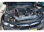 BMW 3-Serie Touring 320i High Executive M-pakket Pano M sport 19"vlg