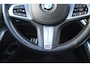 BMW 3-Serie Touring 320i High Executive M-pakket Pano M sport 19"vlg
