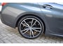 BMW 3-Serie Touring 320i High Executive M-pakket Pano M sport 19"vlg