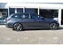 BMW 3-Serie Touring 320i High Executive M-pakket Pano M sport 19"vlg