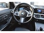 BMW 3-Serie Touring 320i High Executive M-pakket Pano M sport 19"vlg