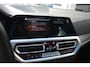 BMW 3-Serie Touring 320i High Executive M-pakket Pano M sport 19"vlg