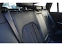 BMW 3-Serie Touring 320i High Executive M-pakket Pano M sport 19"vlg