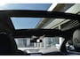 BMW 3-Serie Touring 320i High Executive M-pakket Pano M sport 19"vlg