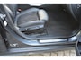 BMW 3-Serie Touring 320i High Executive M-pakket Pano M sport 19"vlg