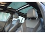 BMW 3-Serie Touring 320i High Executive M-pakket Pano M sport 19"vlg