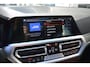 BMW 3-Serie Touring 320i High Executive M-pakket Pano M sport 19"vlg
