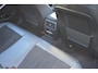 BMW 3-Serie Touring 320i High Executive M-pakket Pano M sport 19"vlg