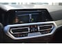 BMW 3-Serie Touring 320i High Executive M-pakket Pano M sport 19"vlg