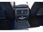 BMW 3-Serie Touring 320i High Executive M-pakket Pano M sport 19"vlg