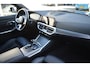 BMW 3-Serie Touring 320i High Executive M-pakket Pano M sport 19"vlg