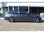 BMW 3-Serie Touring 320i High Executive M-pakket Pano M sport 19"vlg