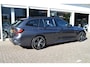 BMW 3-Serie Touring 320i High Executive M-pakket Pano M sport 19"vlg