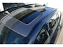 BMW 3-Serie Touring 320i High Executive M-pakket Pano M sport 19"vlg