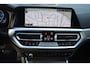 BMW 3-Serie Touring 320i High Executive M-pakket Pano M sport 19"vlg