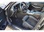BMW 3-Serie Touring 320i High Executive M-pakket Pano M sport 19"vlg
