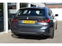 BMW 3-Serie Touring 320i High Executive M-pakket Pano M sport 19"vlg