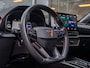 CUPRA Formentor 1.4 e-Hybrid VZ Performance SCHAALSTOELEN CAMERA 19 INCH BLACK OPTIC STOELVERW NARDO GREY