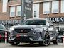 CUPRA Formentor 1.4 e-Hybrid VZ Performance SCHAALSTOELEN CAMERA 19 INCH BLACK OPTIC STOELVERW NARDO GREY