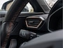 CUPRA Formentor 1.4 e-Hybrid VZ Performance SCHAALSTOELEN CAMERA 19 INCH BLACK OPTIC STOELVERW NARDO GREY