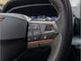 CUPRA Formentor 1.4 e-Hybrid VZ Performance SCHAALSTOELEN CAMERA 19 INCH BLACK OPTIC STOELVERW NARDO GREY