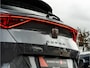 CUPRA Formentor 1.4 e-Hybrid VZ Performance SCHAALSTOELEN CAMERA 19 INCH BLACK OPTIC STOELVERW NARDO GREY