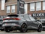 CUPRA Formentor 1.4 e-Hybrid VZ Performance SCHAALSTOELEN CAMERA 19 INCH BLACK OPTIC STOELVERW NARDO GREY