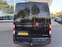 Renault Master T35 2.3 DCI 165 PK L2H2 *MARGE* + TREKHAAK | NAVIGATIE | CLIMATE | CRUISE CONTROL