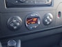 Renault Master T35 2.3 DCI 165 PK L2H2 *MARGE* + TREKHAAK | NAVIGATIE | CLIMATE | CRUISE CONTROL