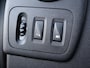Renault Master T35 2.3 DCI 165 PK L2H2 *MARGE* + TREKHAAK | NAVIGATIE | CLIMATE | CRUISE CONTROL