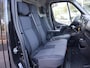 Renault Master T35 2.3 DCI 165 PK L2H2 *MARGE* + TREKHAAK | NAVIGATIE | CLIMATE | CRUISE CONTROL