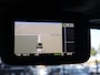 Renault Master T35 2.3 DCI 165 PK L2H2 *MARGE* + TREKHAAK | NAVIGATIE | CLIMATE | CRUISE CONTROL