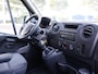 Renault Master T35 2.3 DCI 165 PK L2H2 *MARGE* + TREKHAAK | NAVIGATIE | CLIMATE | CRUISE CONTROL