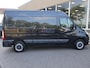 Renault Master T35 2.3 DCI 165 PK L2H2 *MARGE* + TREKHAAK | NAVIGATIE | CLIMATE | CRUISE CONTROL