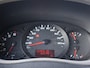 Renault Master T35 2.3 DCI 165 PK L2H2 *MARGE* + TREKHAAK | NAVIGATIE | CLIMATE | CRUISE CONTROL