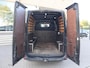 Renault Master T35 2.3 DCI 165 PK L2H2 *MARGE* + TREKHAAK | NAVIGATIE | CLIMATE | CRUISE CONTROL