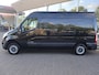 Renault Master T35 2.3 DCI 165 PK L2H2 *MARGE* + TREKHAAK | NAVIGATIE | CLIMATE | CRUISE CONTROL