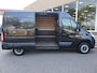 Renault Master T35 2.3 DCI 165 PK L2H2 *MARGE* + TREKHAAK | NAVIGATIE | CLIMATE | CRUISE CONTROL